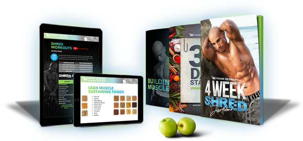 Четырехнедельная сушка - Медрано (2017)_0.png